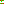 Destellos dst-10484471