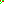 Destellos dst-1048448
