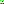 Destellos dst-10484498