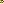 Destellos dst-104845