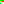 Destellos dst-1048450