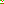 Destellos dst-10484500