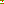 Destellos dst-10484501