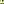 Destellos dst-10484502