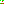 Destellos dst-10484505