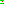 Destellos dst-10484506