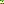 Destellos dst-10484507