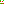 Destellos dst-10484509