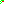 Destellos dst-1048451