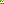 Destellos dst-10484510