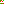 Destellos dst-10484512