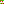 Destellos dst-10484517