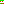 Destellos dst-10484519