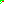 Destellos dst-1048452
