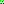 Destellos dst-10484520