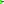 Destellos dst-1048453
