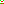 Destellos dst-10484531