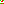 Destellos dst-10484534