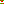 Destellos dst-10484536