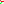 Destellos dst-1048454