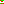 Destellos dst-10484540