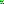 Destellos dst-10484541