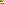 Destellos dst-10484545