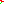 Destellos dst-1048455