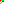 Destellos dst-1048456