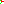 Destellos dst-1048457