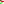 Destellos dst-1048459