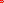 Destellos dst-104846