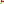 Destellos dst-1048460