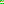 Destellos dst-10484606