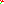 Destellos dst-1048462