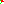 Destellos dst-1048467