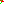 Destellos dst-1048469