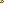Destellos dst-104847