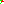 Destellos dst-1048470