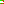 Destellos dst-10484701