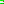 Destellos dst-10484702