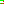 Destellos dst-10484704