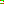 Destellos dst-10484705