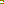 Destellos dst-10484706