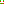 Destellos dst-10484708