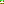 Destellos dst-10484709