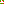 Destellos dst-10484710
