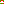 Destellos dst-10484711