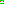 Destellos dst-10484713