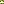 Destellos dst-10484714
